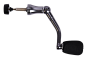 Катушка Black Side Aviator 4500 FD