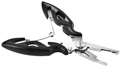 Универсальный рыболовный инструмент Fishing Plier 1430