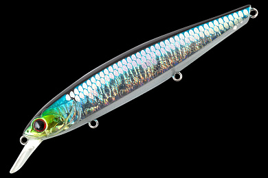 Воблер Tsu Yoki Draga 130SP #S014