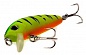 Воблер Yo-Zuri/Duel L-Minnow 66S #MHT