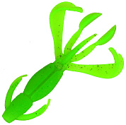 Приманка Fish Magnet Sebastian 3.5" #125