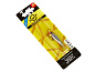 Балансир Lucky John Nordic 4 #15H