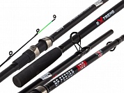 Фидер Salmo Extreme BP Feeder 90гр 3.3м