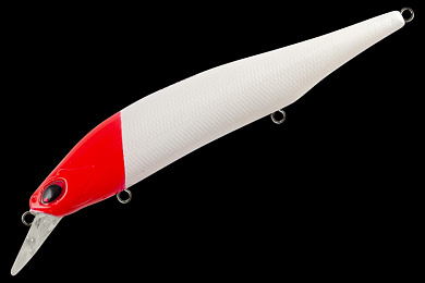 Воблер Tsu Yoki Magnat 115SP #443