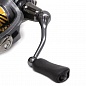 Катушка Daiwa Laguna 20 LT 4000-C