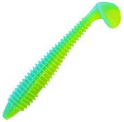 Приманка Fish Magnet Choppy Fat 5.8" #203