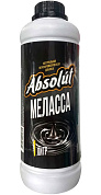 Меласса Absolut 1л