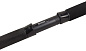 Фидер F-Fishing Gasta Feeder 3,6м до 120гр