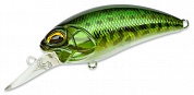 Воблер DUO Realis Crank M65 8A #D-53
