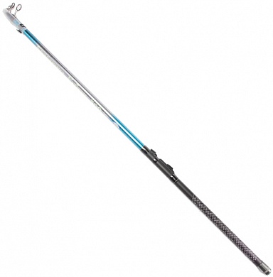 Болонское удилище ZORI Красавица Кубань 6м