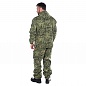 Костюм летний Huntsman Егерь цвет Grass размер 56-58