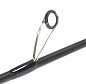 Спиннинг SLrods Stiletto MJ 732UL (2,21м 2-10гр)