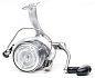 Катушка Daiwa Crossfire 20 LT 5000-C