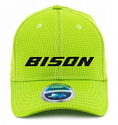 Бейсболка Bison