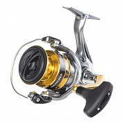 Катушка Shimano Sedona C3000 FI