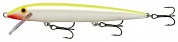 Воблер Rapala Husky H-13 #SFC2 