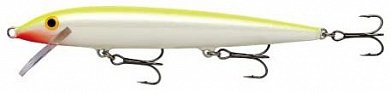Воблер Rapala Husky H-13 #SFC2 