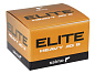 Катушка Salmo Elite Heavy Jig 8 3500FD
