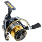 Катушка Ryobi Ecusima PRO 2500 LT