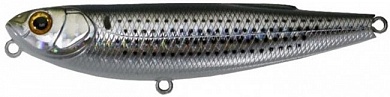 Воблер ZipBaits ZBL Fakie Dog DS #884