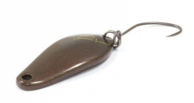 Блесна SV Fishing Koketka 3гр #BS01