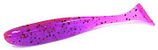 Приманка Keitech Easy Shiner 4.5" #PAL#13S Mystic Spice