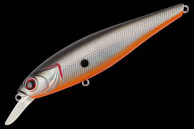 Воблер Tsu Yoki Draga 100SP #073Z