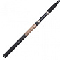 Фидер Kaida Spirado 3.9 метра 150гр