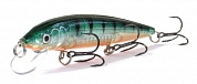 Воблер Rapala Husky Jerk HJ-10 #GP Glass Perch