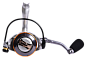 Катушка Black Side Aviator 4500 FD
