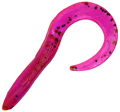 Приманка Fish Magnet Ugor 4" #006