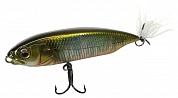 Воблер Megabass Karashi #Wagin Oikawa KS