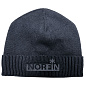 Шапка Norfin Breeze размер XL