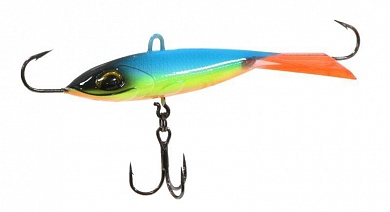 Балансир Usami Dansa Pike Special 60 #W75