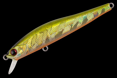 Воблер Tsu Yoki Rival SR 70SP #435R