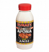 Арома Комплекс Dunaev Анис 250мл