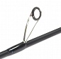 Спиннинг SLrods Stiletto MJ 662UL