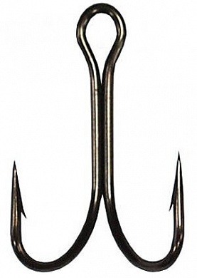 Двойник Cannelle Double Limerick 2205 №1 (10шт)