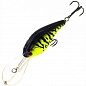 Воблер Panacea Fat Marauder 80F DR #T001