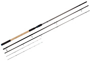Фидер F-Fishing Aster Feeder 3,6м до 70гр