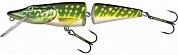 Воблер Salmo Pike 13 JD #PE