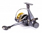 Катушка Salmo Diamond Baitfeeder 6 30BR