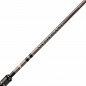 Кастинговое удилище Abu Garcia Venerate 802M (2.44м 12-32гр)