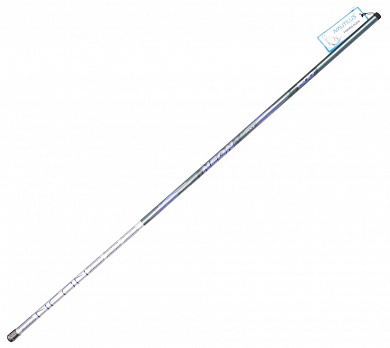 Маховое удилище Nautilus Neon Pole 500 