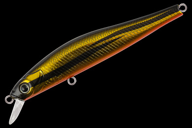 Воблер Tsu Yoki Rival SR 80SP #K032