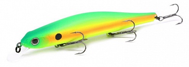 Воблер Zip Baits Orbit 130SP #674