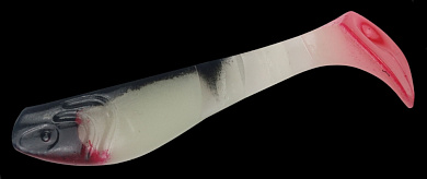 Приманка Relax Kopyto 3" S132R