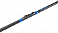 Болонское удилище Nautilus Astra Bolo 500