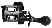 Катушка Black Side Troll 150 RH