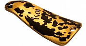 Блесна SV Fishing Iris 3гр #CK04